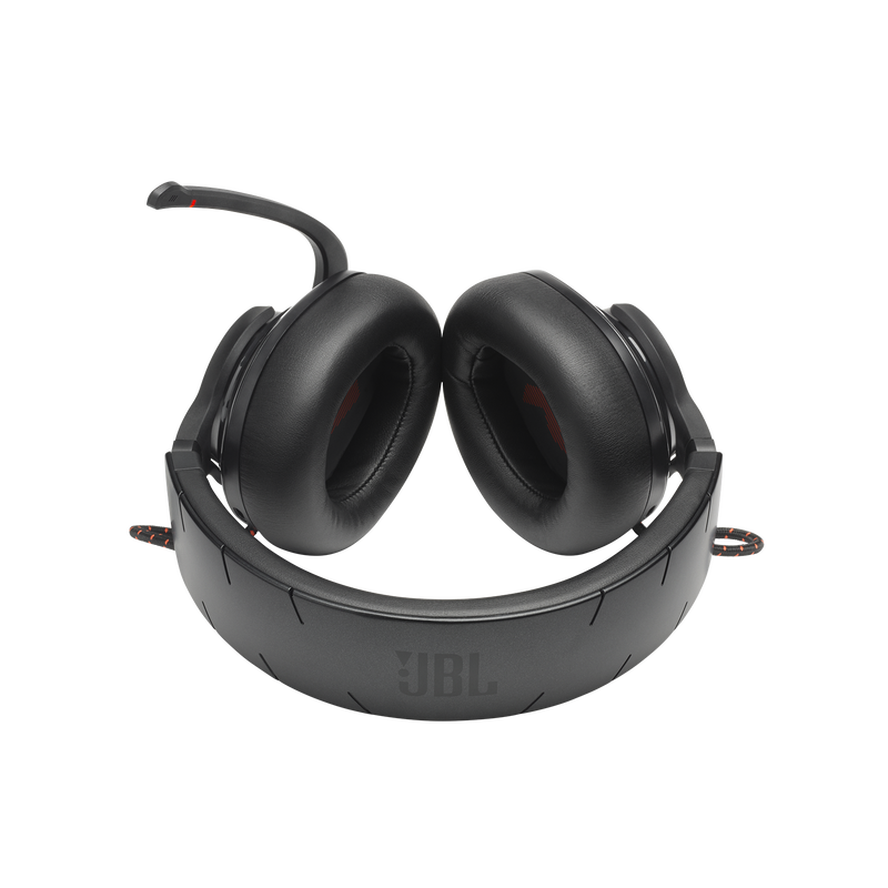 JBL Quantum 600 Wireless Gaming Headset